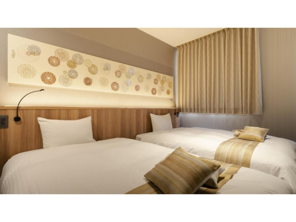 Ozu  Hotel Ohta - Vacation Stay 59430V מראה חיצוני תמונה